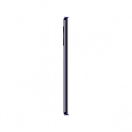 Huawei Mate 30 Pro 8GB/256GB Plata (Space Silver) Dual SIM