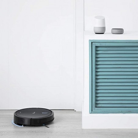 Conga 1090 Connected Force