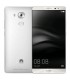 Huawei Mate 8 Plata Dual SIM 32 GB