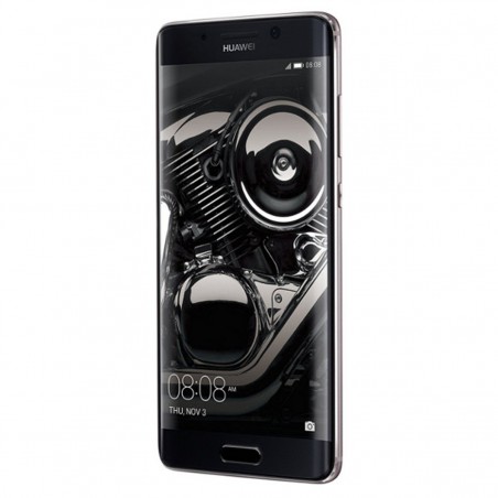 Huawei Mate 9 Pro Gris Dual SIM