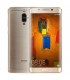Huawei Mate 9 Pro Oro Dual SIM