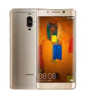 Huawei Mate 9 Pro Oro Dual SIM