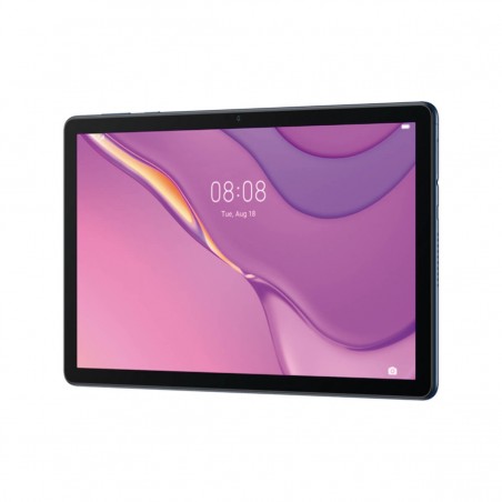 Huawei MatePad T10s 10,1" 4GB/128GB Wifi Azul (Deepsea Blue) AGS3K-W09