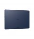 Huawei MatePad T10s 10,1" 4GB/128GB Wifi Azul (Deepsea Blue) AGS3K-W09