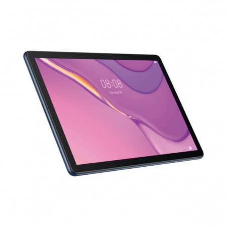 Huawei MatePad T10s 10,1" 4GB/128GB Wifi Azul (Deepsea Blue) AGS3K-W09