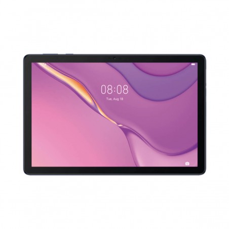 Huawei MatePad T10s 10,1" 4GB/64GB Wifi Azul (Deepsea Blue) AGS3K-W09