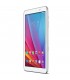 Huawei MediaPad T1 10 4G LTE Silver