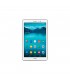 Huawei MediapadT1 8.0 Pro Wi-Fi 16GB Blanco (White Panel) T1-821W