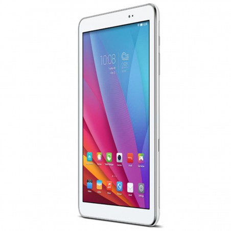 Huawei MediaPad T1 10 Wifi Silver