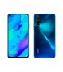 Huawei Nova 5T 6GB/128GB Azul (Crush Blue) Dual SIM