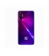 Huawei Nova 5T 6GB/128GB Púrpura (Midsummer Purple) Dual SIM