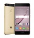 Huawei Nova 3GB/32GB Oro Single SIM