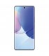 Huawei Nova 9 8GB/128GB Azul (Starry Blue) Dual SIM NAM-LX9