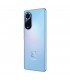 Huawei Nova 9 8GB/128GB Azul (Starry Blue) Dual SIM NAM-LX9