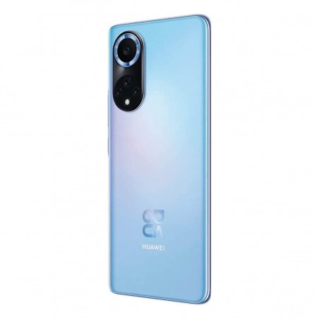 Huawei Nova 9 8GB/128GB Azul (Starry Blue) Dual SIM NAM-LX9