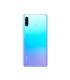 Huawei P30 Lite 4GB/128GB Breathing Crystal Dual SIM MAR-LX1A