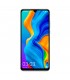 Huawei P30 Lite 4GB/128GB Blanco (Pearl White) Dual SIM MAR-LX1A