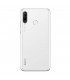 Huawei P30 Lite 4GB/128GB Blanco (Pearl White) Dual SIM MAR-LX1A