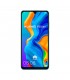 Huawei P30 Lite 4GB/128GB Peacock Blue Dual SIM MAR-LX1A