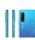 Huawei P30 Lite 4GB/128GB Peacock Blue Dual SIM MAR-LX1A