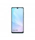 Huawei P30 Lite 6GB/256GB Breathing Crystal Dual SIM MAR-LX1A