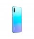 Huawei P30 Lite 6GB/256GB Breathing Crystal Dual SIM MAR-LX1A