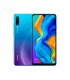 Huawei P30 Lite 6GB/256GB Azul (Peacock Blue) Dual SIM MAR-LX1A