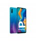 Huawei P30 Lite 4GB/128GB Azul (Peacock Blue) Single SIM MAR-LX1A