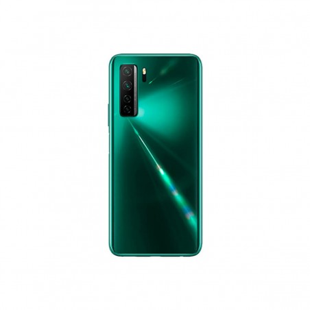 Huawei P40 Lite 5G 6GB/128GB Verde (Crush Green) Dual SIM