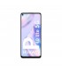 Huawei P40 Lite 5G 6GB/128GB Plata (Space Silver) Dual SIM
