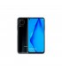 Huawei P40 Lite 6GB/128GB Negro Dual SIM