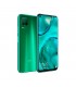 Huawei P40 Lite 6GB/128GB Verde (Crush Green) Dual SIM