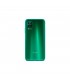 Huawei P40 Lite 6GB/128GB Verde (Crush Green) Dual SIM