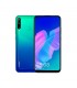 Huawei P40 Lite E 4GB/64GB Azul (Aurora Blue) Dual SIM