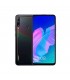 Huawei P40 Lite E 4GB/64GB Negro (Midnight Black) Dual SIM