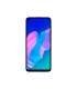 Huawei P40 Lite E 4GB/64GB Negro (Midnight Black) Dual SIM
