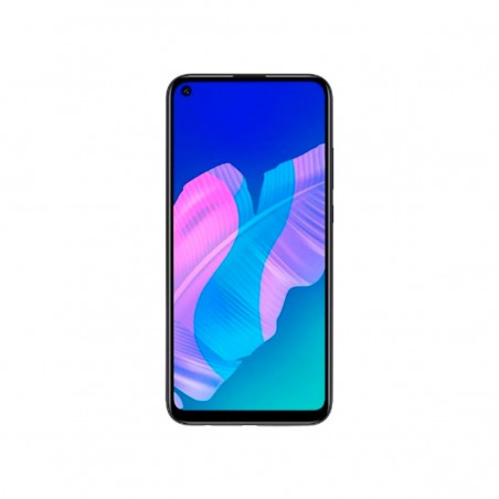 Huawei P40 Lite E 4GB/64GB Negro (Midnight Black) Dual SIM