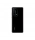 Huawei P40 Pro Plus 5G 8GB/512GB Negro (Black Ceramic) Dual SIM