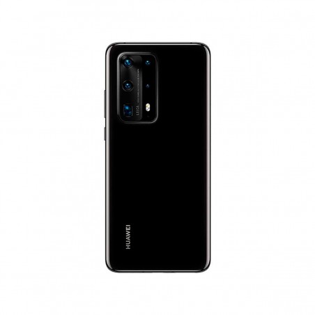 Huawei P40 Pro Plus 5G 8GB/512GB Negro (Black Ceramic) Dual SIM