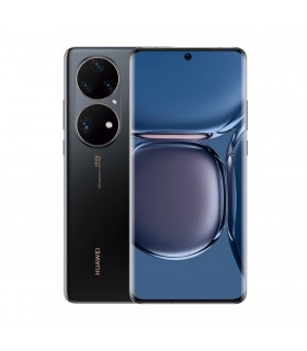 Huawei P50 Pro 8GB/256GB Negro (Golden Black) Dual SIM