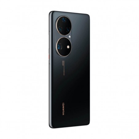 Huawei P50 Pro 8GB/256GB Negro (Golden Black) Dual SIM