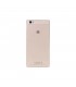 Huawei P8 Lite 2GB/16GB Oro Single SIM