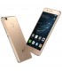 Huawei P9 Lite Single SIM 2GB Gold libre