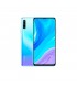 Huawei P Smart Pro (2019) 6GB/128GB Breathing Crystal Dual SIM