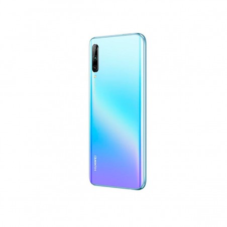 Huawei P Smart Pro (2019) 6GB/128GB Breathing Crystal Dual SIM