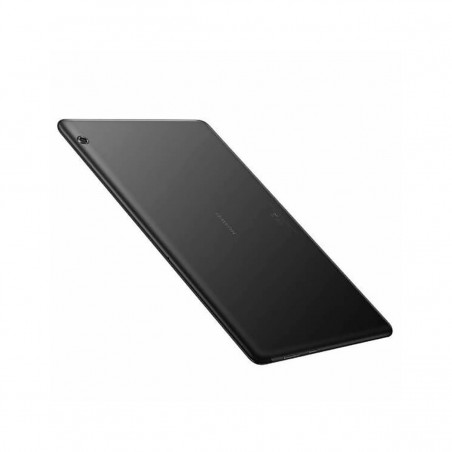 Huawei MediaPad T5 10,1" 2GB/16GB Negro WIFI