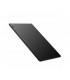 Huawei MediaPad T5 10" 2GB/32GB WIFI Negro