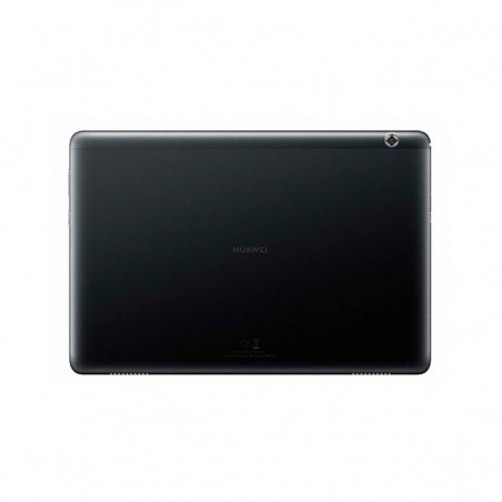 Huawei MediaPad T5 10,1" 2GB/32GB LTE Negro