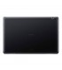 Huawei MediaPad T5 10" WIFI 3GB/32GB Negro