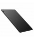 Huawei MediaPad T5 10" WIFI 3GB/32GB Negro